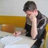 img_1775.jpg