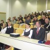 img_1750.jpg