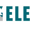 eles_logo.jpg