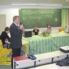 img_1731.jpg