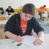 img_1778.jpg