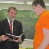 img_1858.jpg