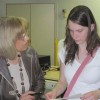 img_1870.jpg