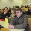 img_1734.jpg