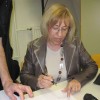img_1852.jpg