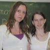 img_1863.jpg