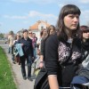 img_1849.jpg