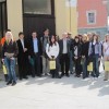 img_1836.jpg
