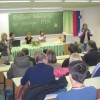 img_1730.jpg