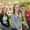 img_1803.jpg