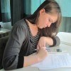 img_1770.jpg