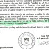 feniks_naslovna.jpg
