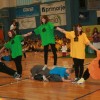 img_6651_000.jpg
