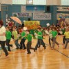 img_6630_000.jpg