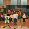 img_6674_000.jpg