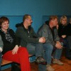 img_6621_000.jpg
