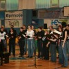 img_6648_000.jpg