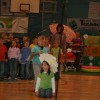 img_6670_000.jpg