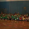 img_6612_000.jpg