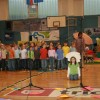 img_6668_000.jpg