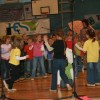 img_6675_000.jpg