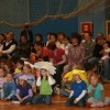 img_6649_000.jpg
