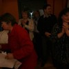 img_6613_000.jpg