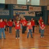 img_6615_000.jpg