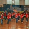 img_6620_000.jpg