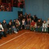 img_6622_000.jpg