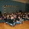img_6623_000.jpg