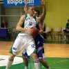nikolic.jpg