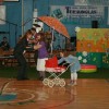 img_6610_000.jpg