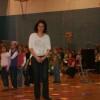 img_6672_000.jpg