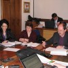 ndl_029.jpg