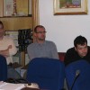 ndl_033.jpg