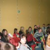 zaposlitveni_sejem_0017_1.jpg