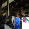 zaposlitveni_sejem_0016_1.jpg