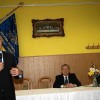 franc___nidar__i___spet_brez_dlake_na_jeziku.jpg