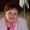 img_3824.jpg