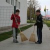 img_4649_000.jpg