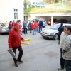dsc_0802_000.jpg