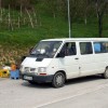 o_istimo_slovenijo_19.jpg
