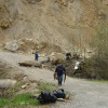 dsc03815_000.jpg