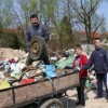 img_4669_000.jpg