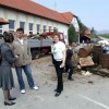 o_istimo_slovenijo_28.jpg