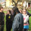 img_2616_000.jpg