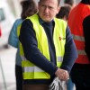 danijel_zupancic_17apr2010.jpg