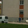 img_6701_000.jpg