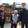 img_4658_000.jpg